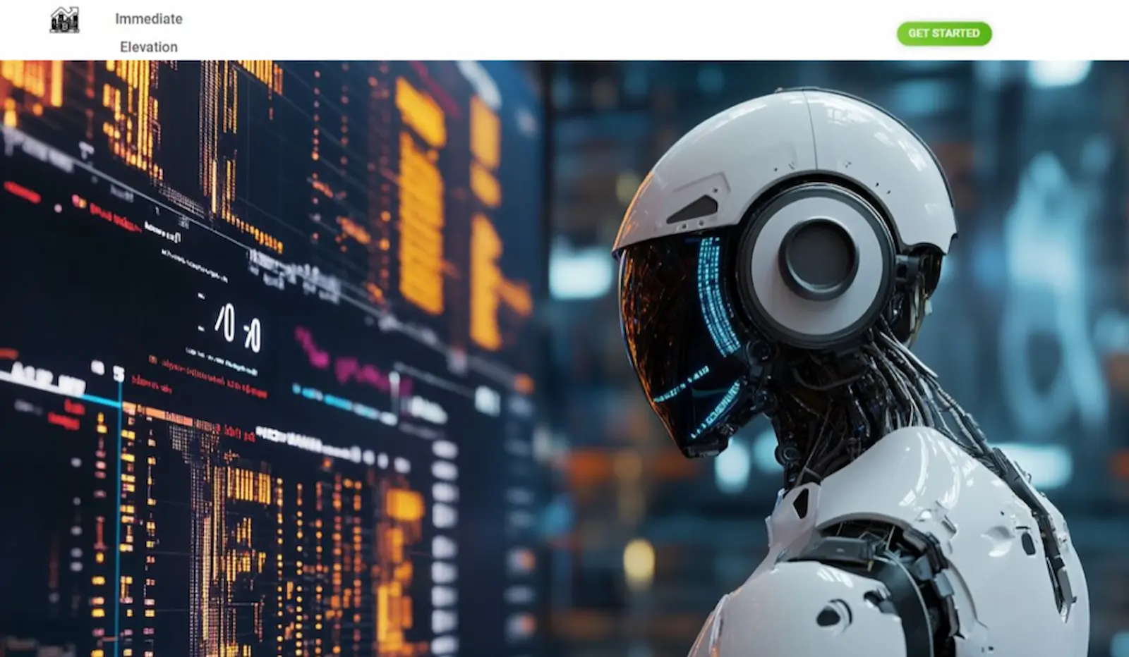 Immediate Elevation Review 2024: Scam or Legit Trading Platform? - Quick Facts!