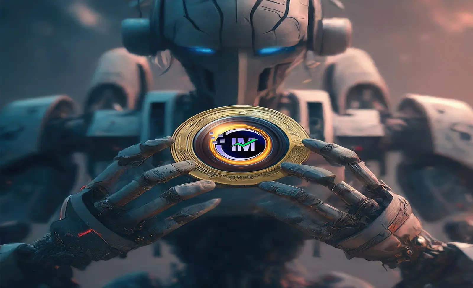 INTL Presale Surges to $250,000, Beats Dogecoin & BNB Potential as The Best Buy On The Market