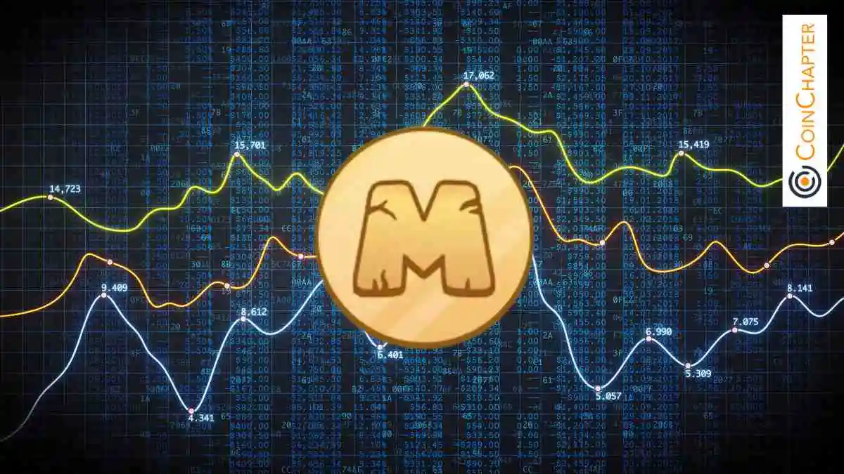 Memefi Secret Tap Daily Combo and Video Code 28 September