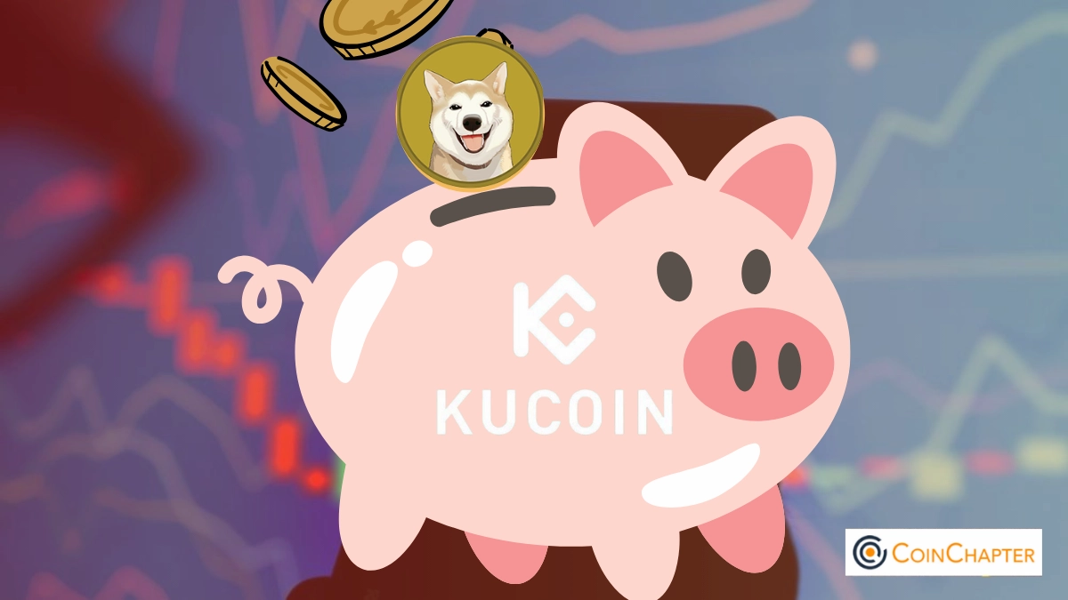 Neiro Coin listing Kucoin
