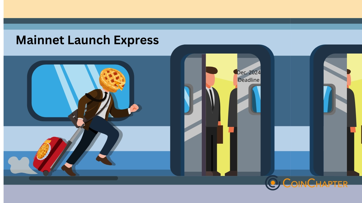 Pi Network Mainnet launch delays coin price