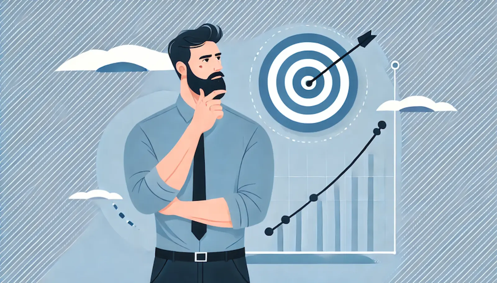 The Pros and Cons of Investing In Crypto in 2024