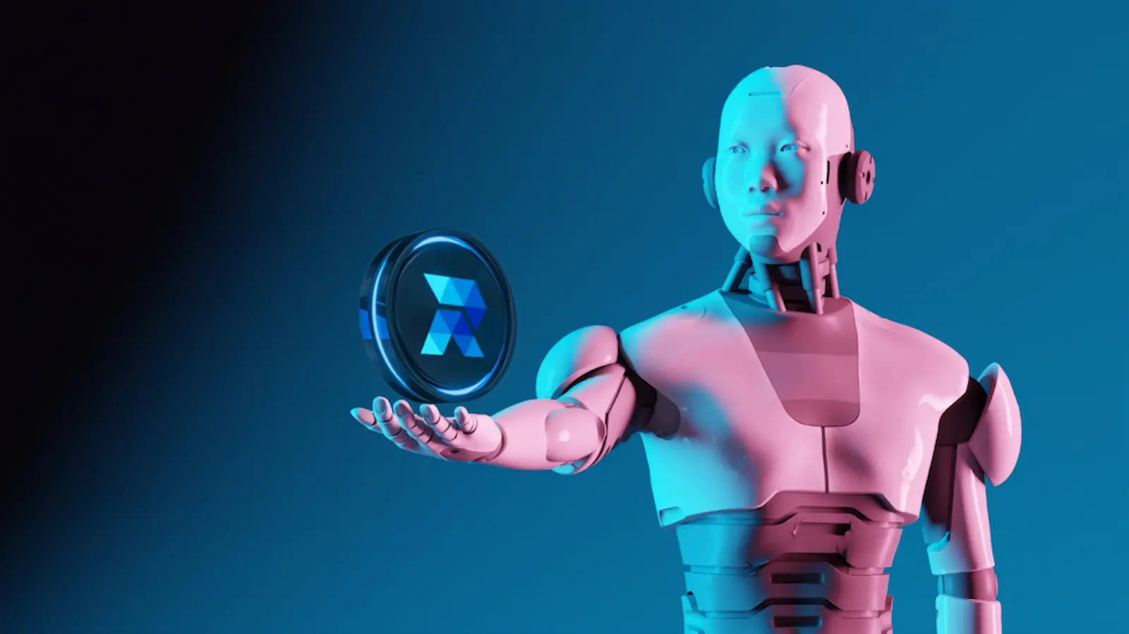 RCO Finance’s (RCOF) Robo Advisor Helps Dogecoin Traders Pick the Next Big Winner in Crypto