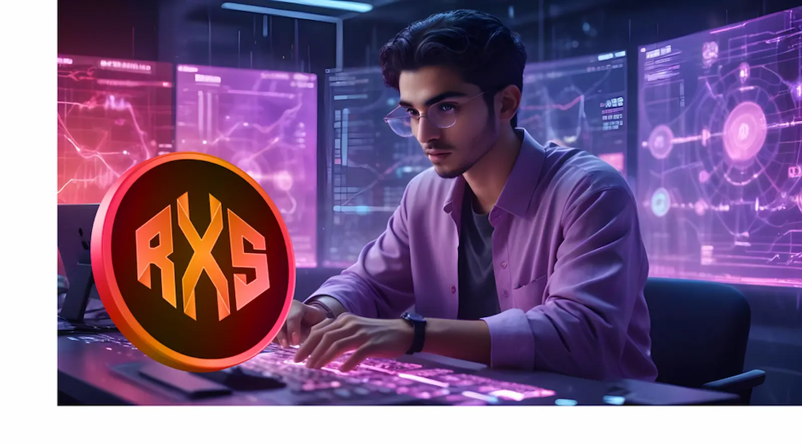 Analysts with a Track Record of Accurate Market Predictions reveal the best Altcoin to Buy Before the Next Bitcoin Rally in Q4 2024