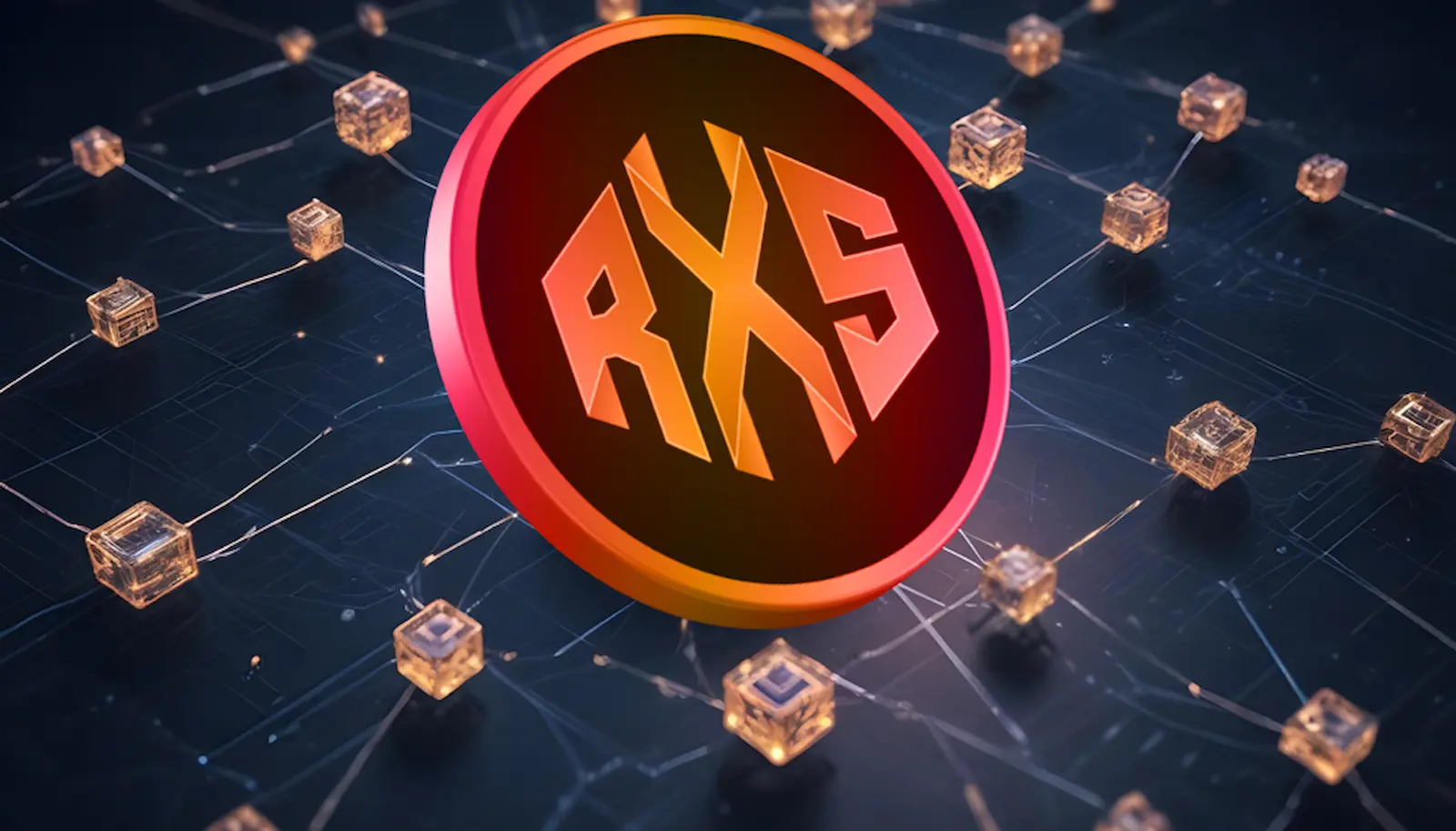 Blockchain Expert Claims Rexas Finance (RXS) Will Lead the RWA Tokenization Market, Here’s Why
