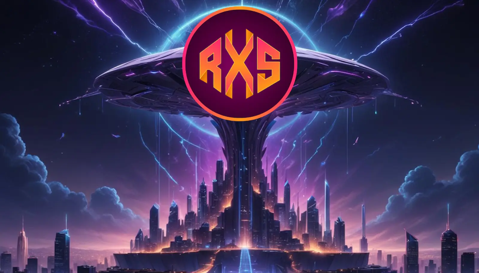 NEIRO Mints Millionaires with Quick 1,100% Rally, Smart Money Now Exiting for Competitor Below $0.08: The Next Top Gainer?