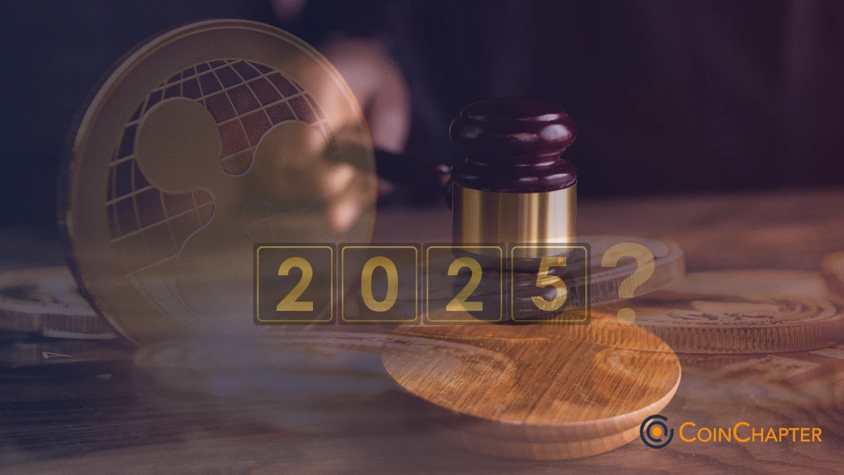 Ripple SEC legal battle XRP court