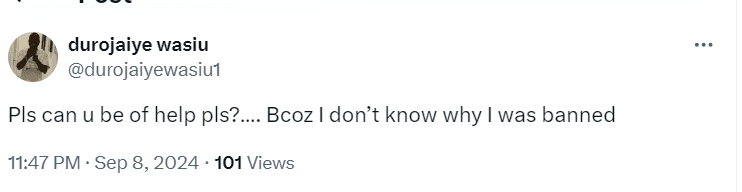 Confusion Over Hamster Kombat Ban – Source: @durojaiyewasiu1