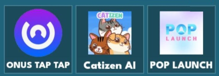 Cat Gold Miner Daily Combo for September 30