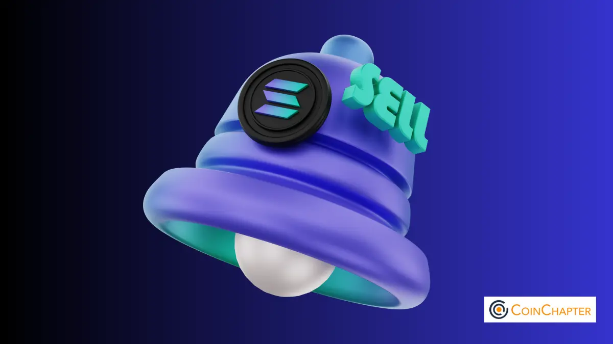 Solana price prediction