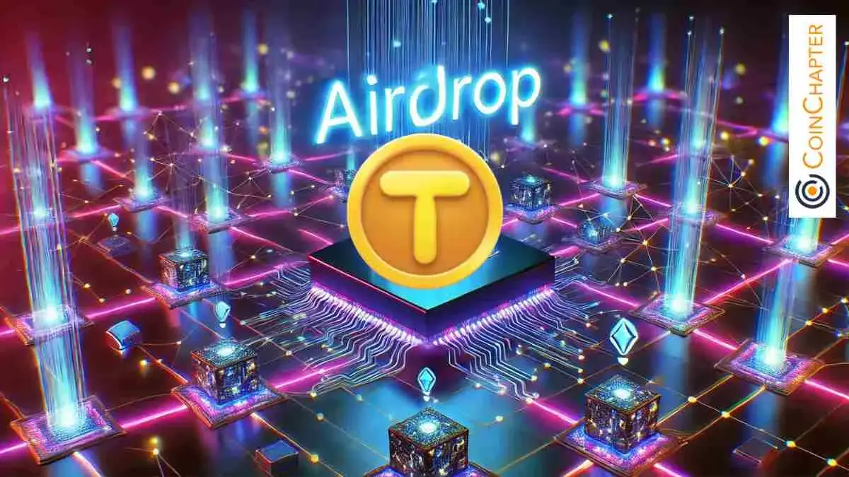 Tapcoins Daily Bounty Bonus Combo for September 28