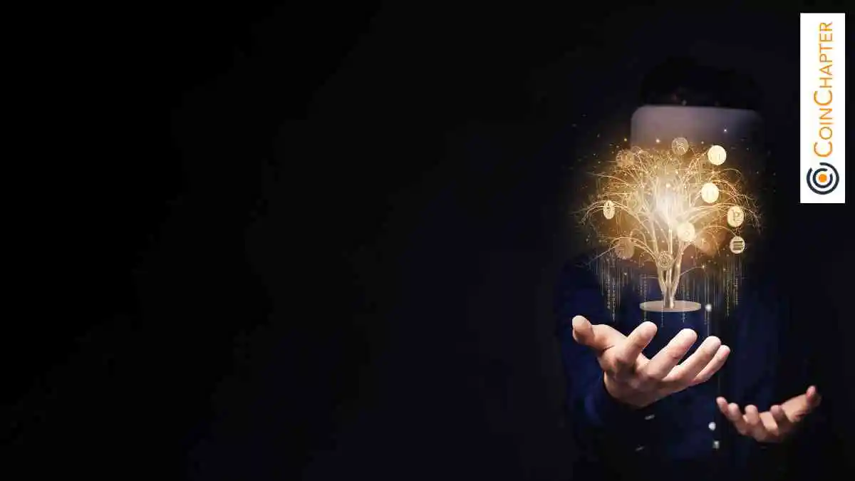 Will Bitget List Agent 301? Airdrop and listing details