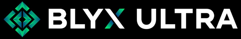 Blyx Ultra: Combining Cutting-Edge Technology and Expertise for Optimal Trading Outcomes