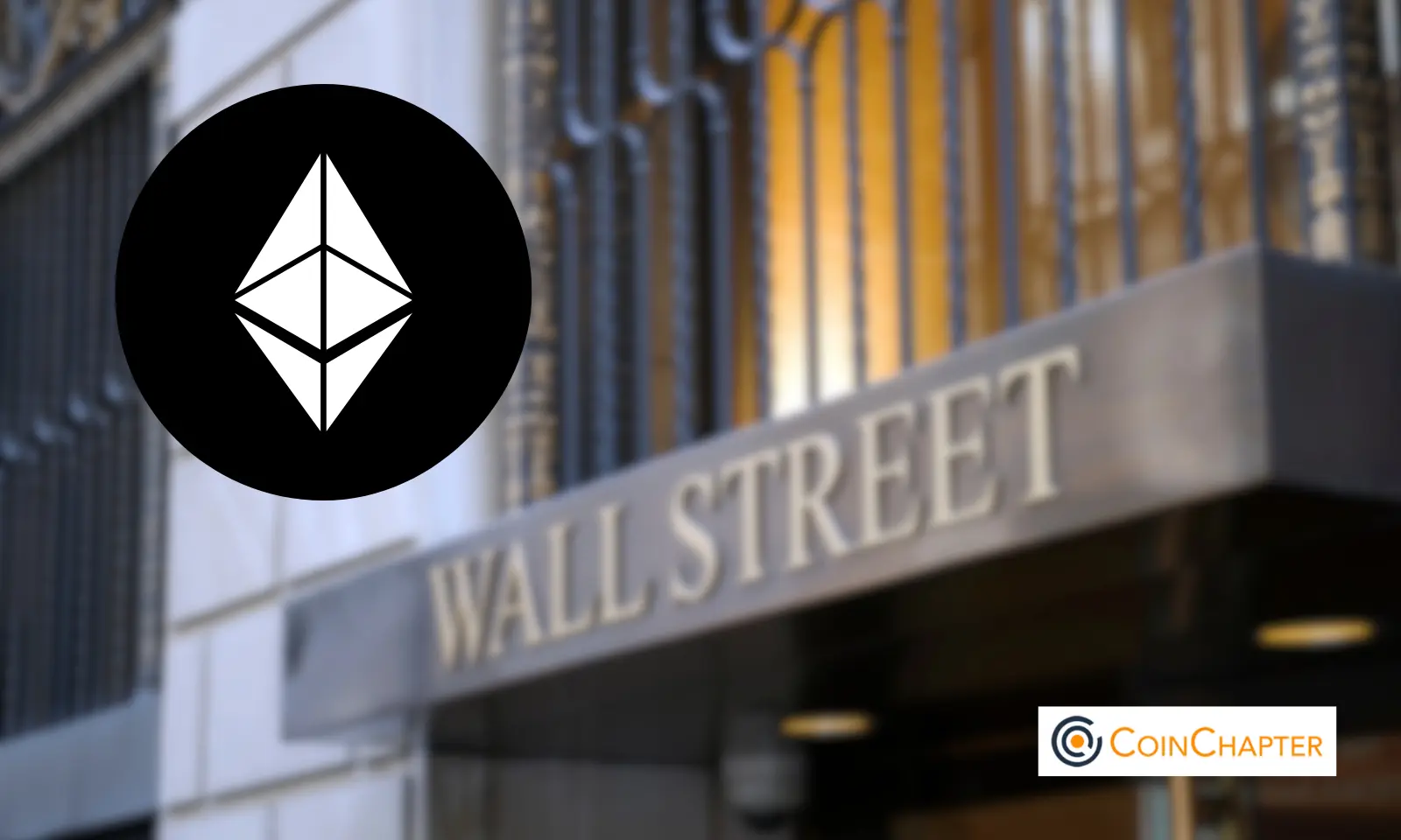 Why Ethereum (ETH) Price Won’t See New ALL Time High Until 2025? -…