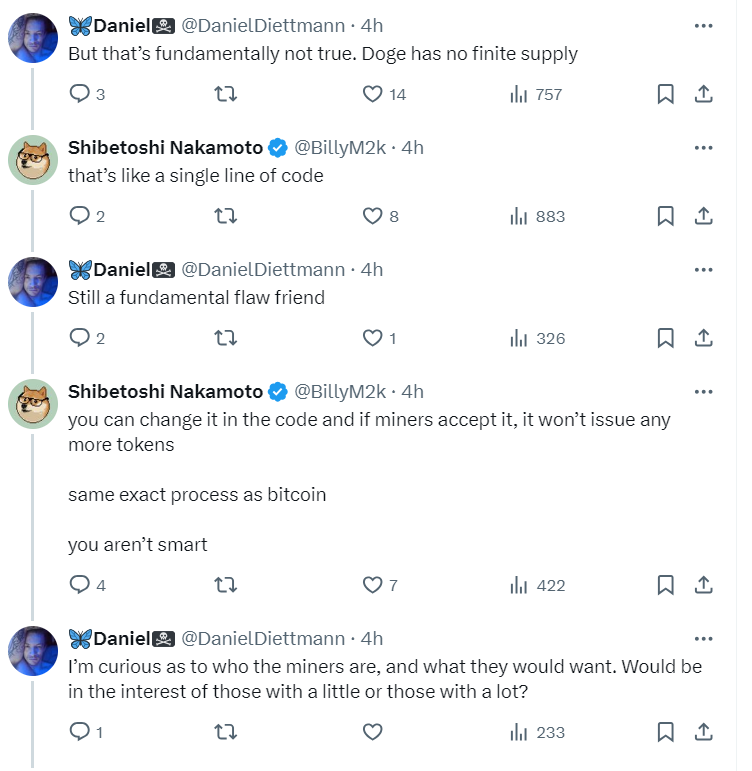 Durov Puzzle Sequence. October 20 Source:  Telegram