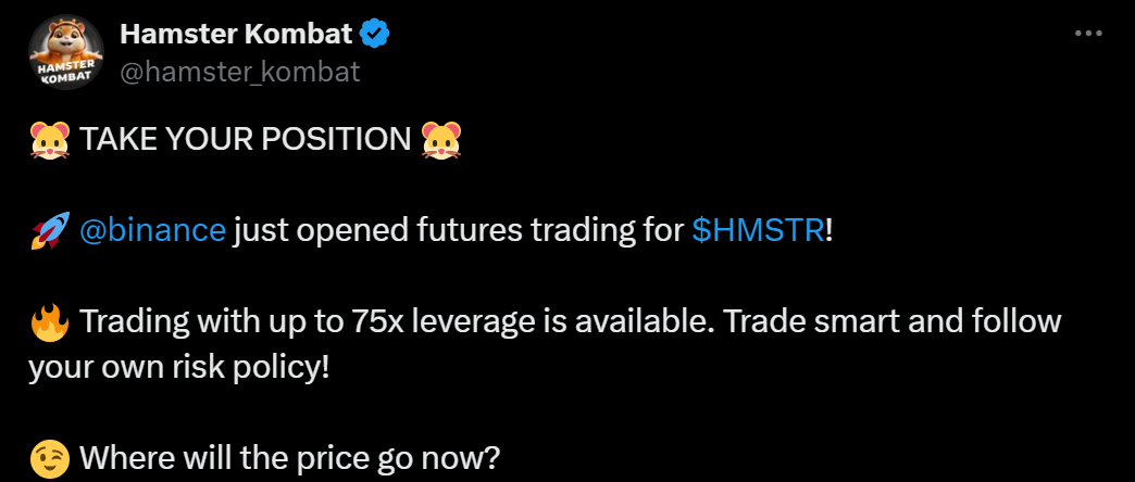 Pepe Wizard in MemeFi Battle" | Source: