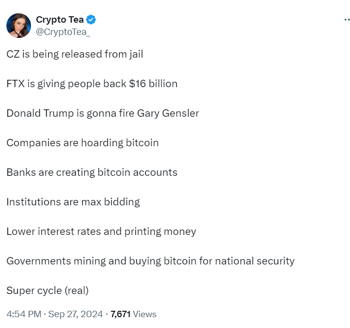 Memes Lab PVP Battle Interface. Source: Memes Lab Bot
