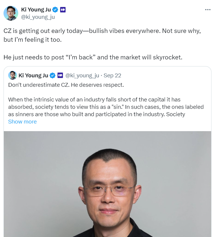 Maximize Airdrop Points – Source: Memes Lab