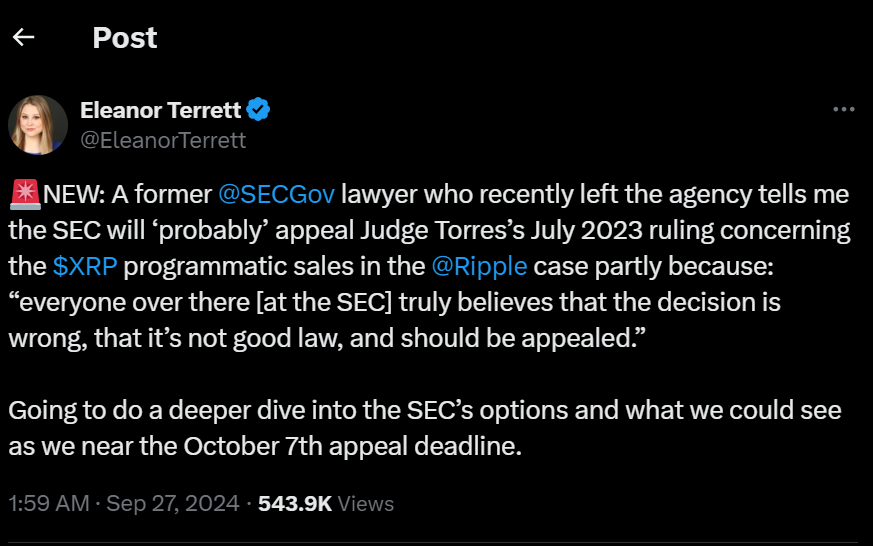 TapSwap Dashboard Overview | Source: @tapswap_bot