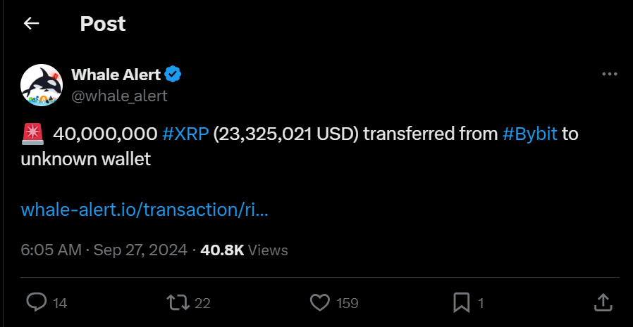 TapSwap Rewards Menu. Source: Telegram Bot
