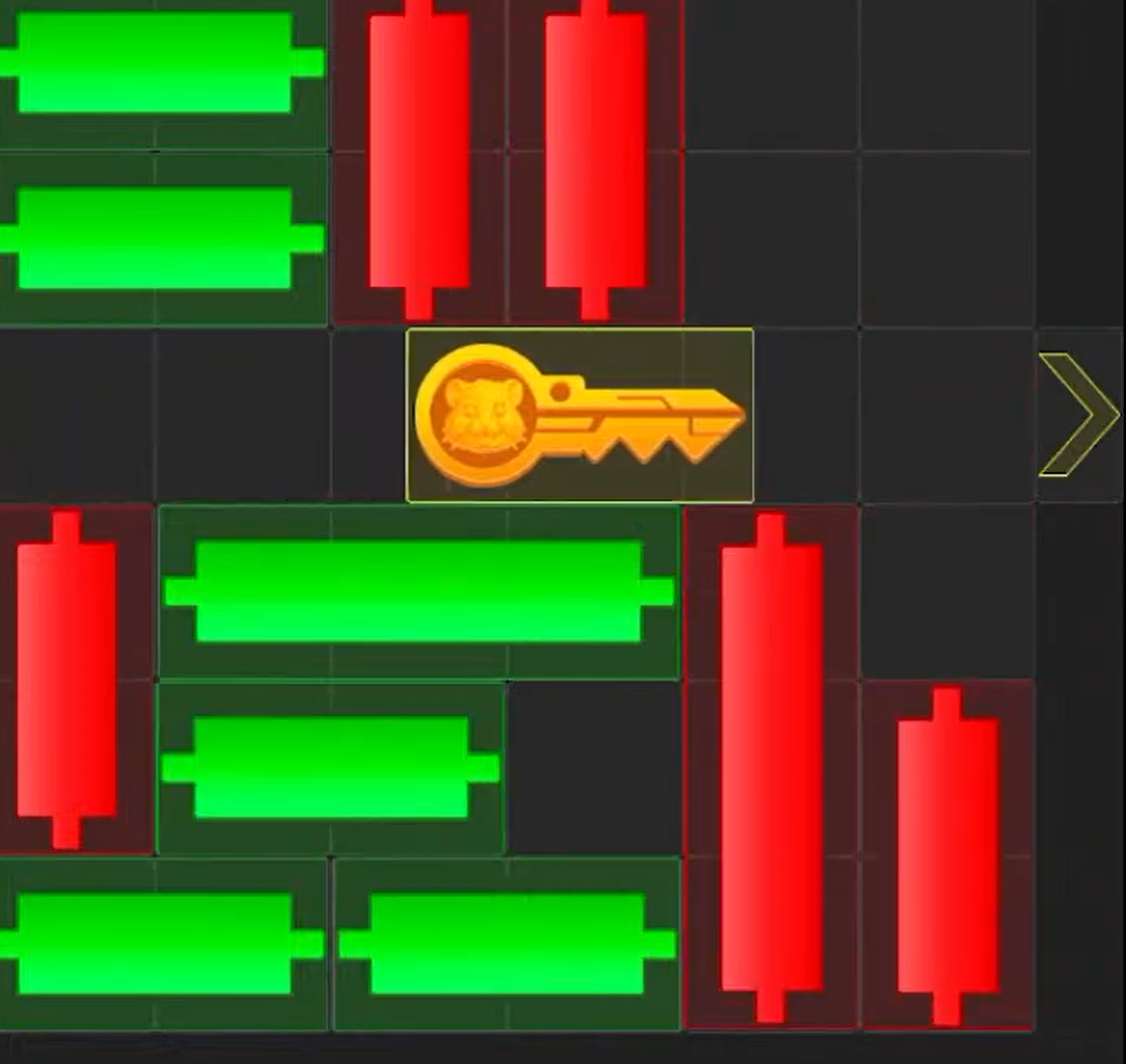 Pump.fun Teases Token Launch