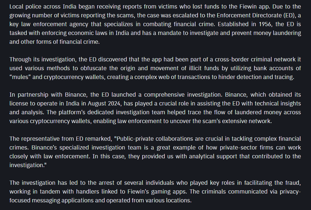 Puzzle Durov Image Order Solution - October 22 | Source: 