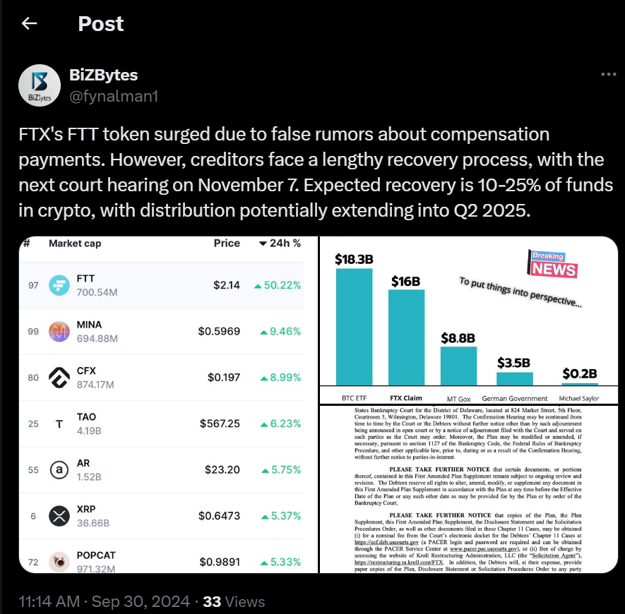 HoldCoin Passphrase Challenge - October 22, 2024 | Source: HoldCoin