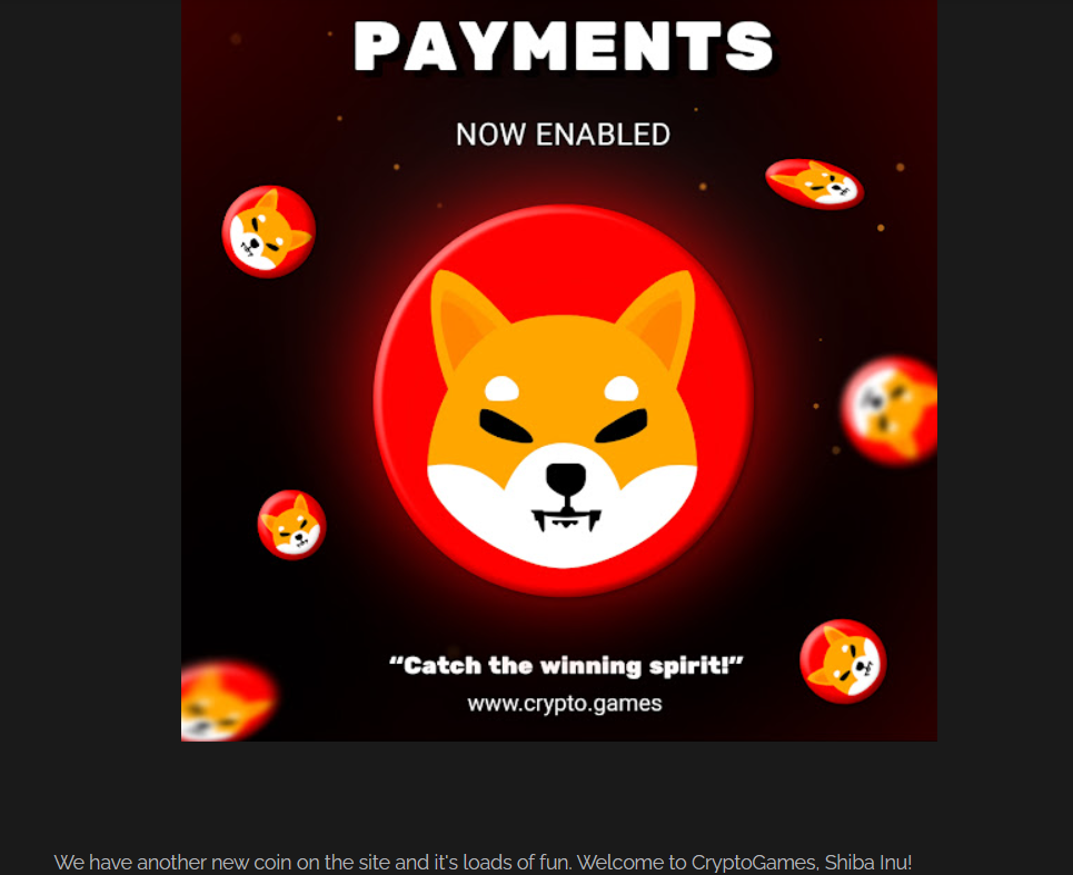 Dogecoin DOGE USD price prediction