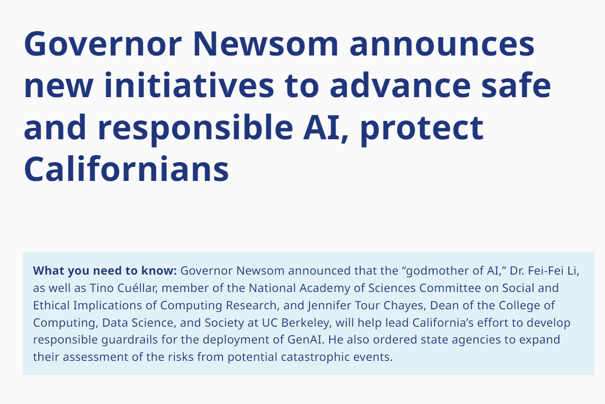 Source: Telegram Bot
