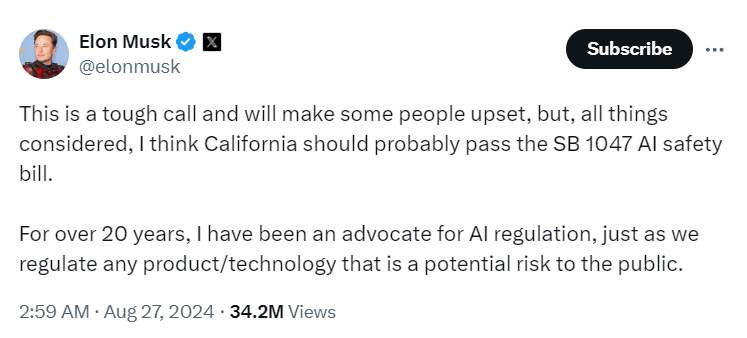 Dogecoin price doge usd