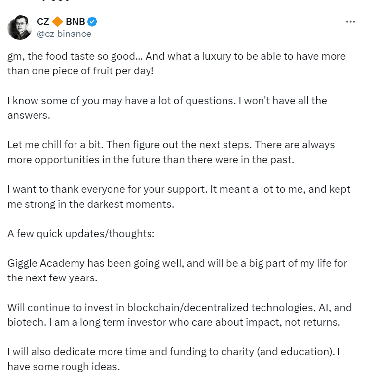 MemeFi Daily Combo: MemeFi Doge Fighter Zones. Source: MemeFi Game App
