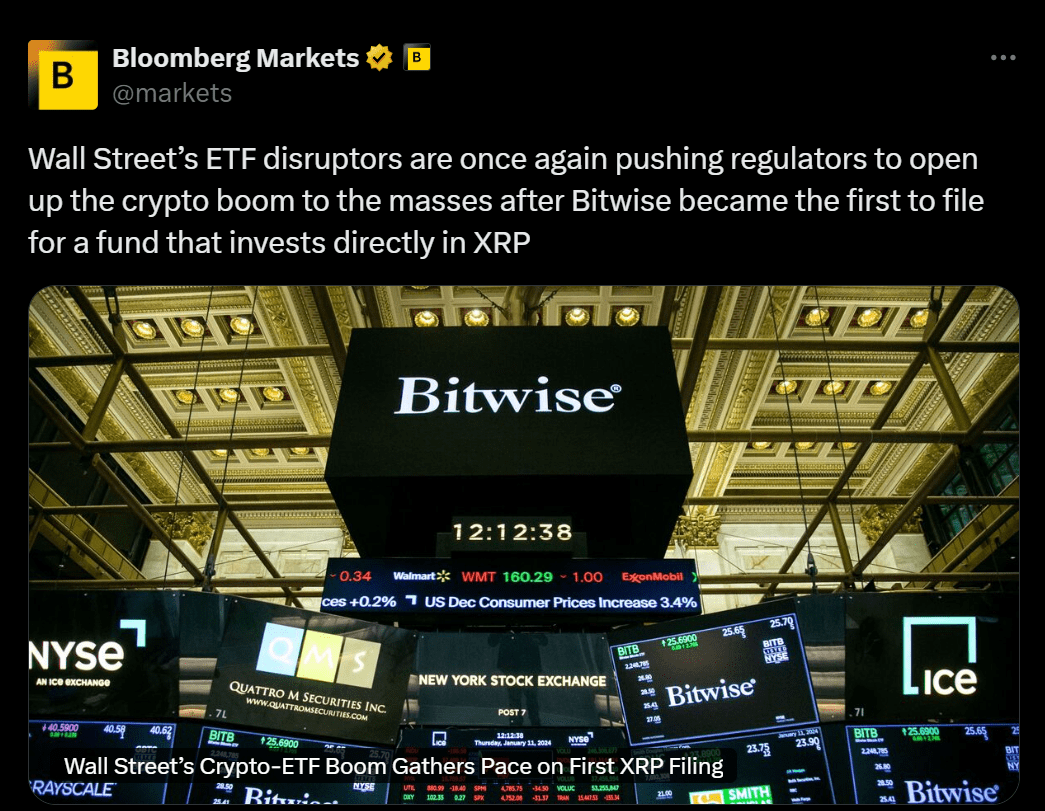 ZenCoin Daily Combo: October 23, 2024
Source: ZenCoin