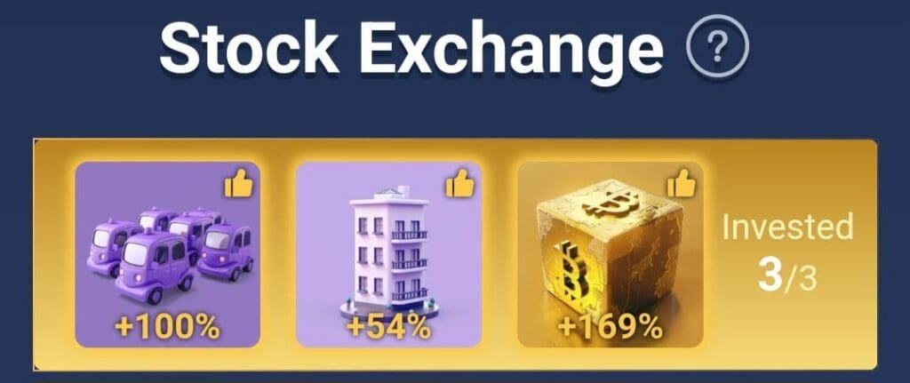 X Empire’ Elon Musk Game Daily Combo and Riddle Sep 16