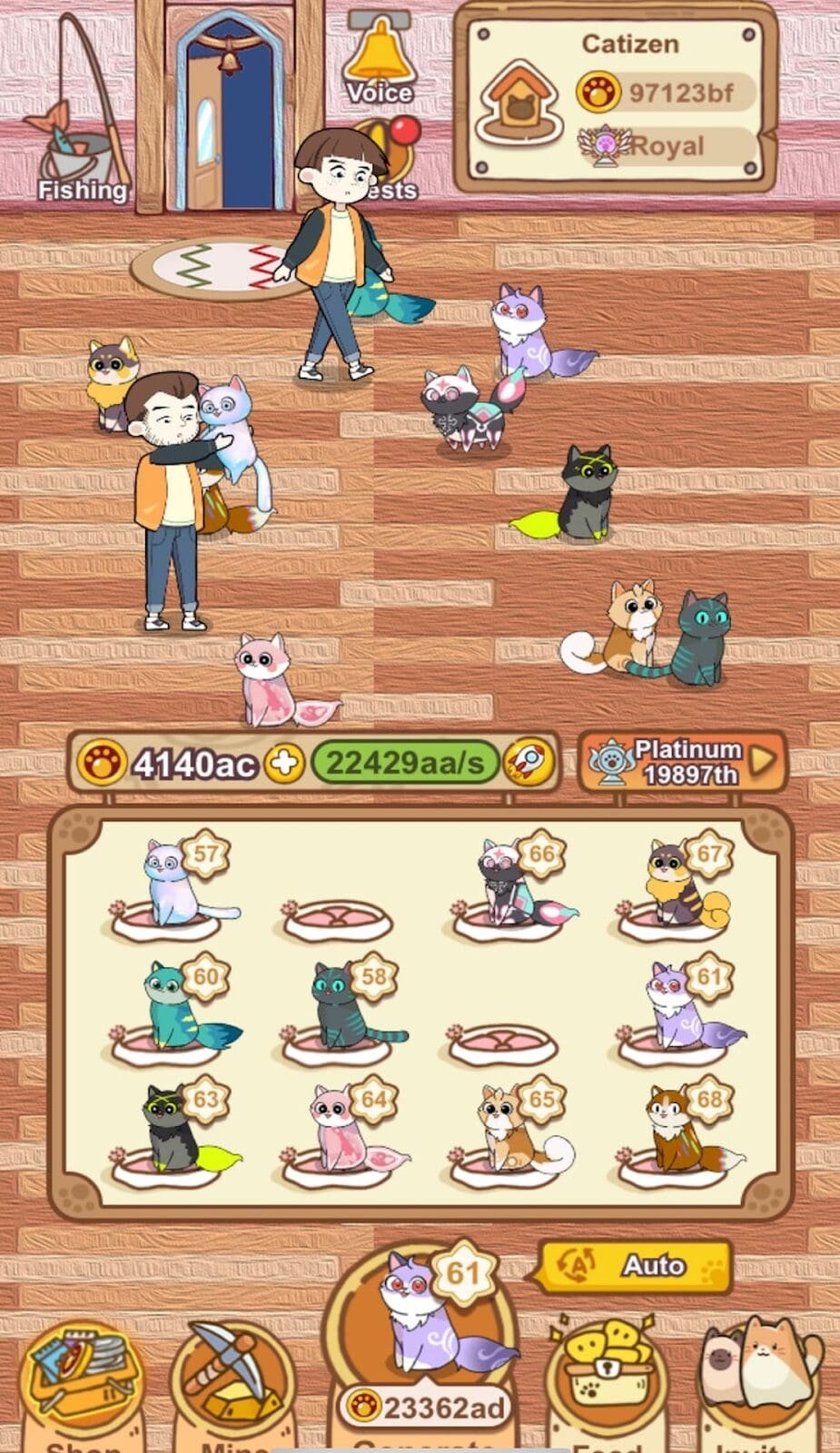 Wall street Bitcoin BTC USD Jamie Dimon