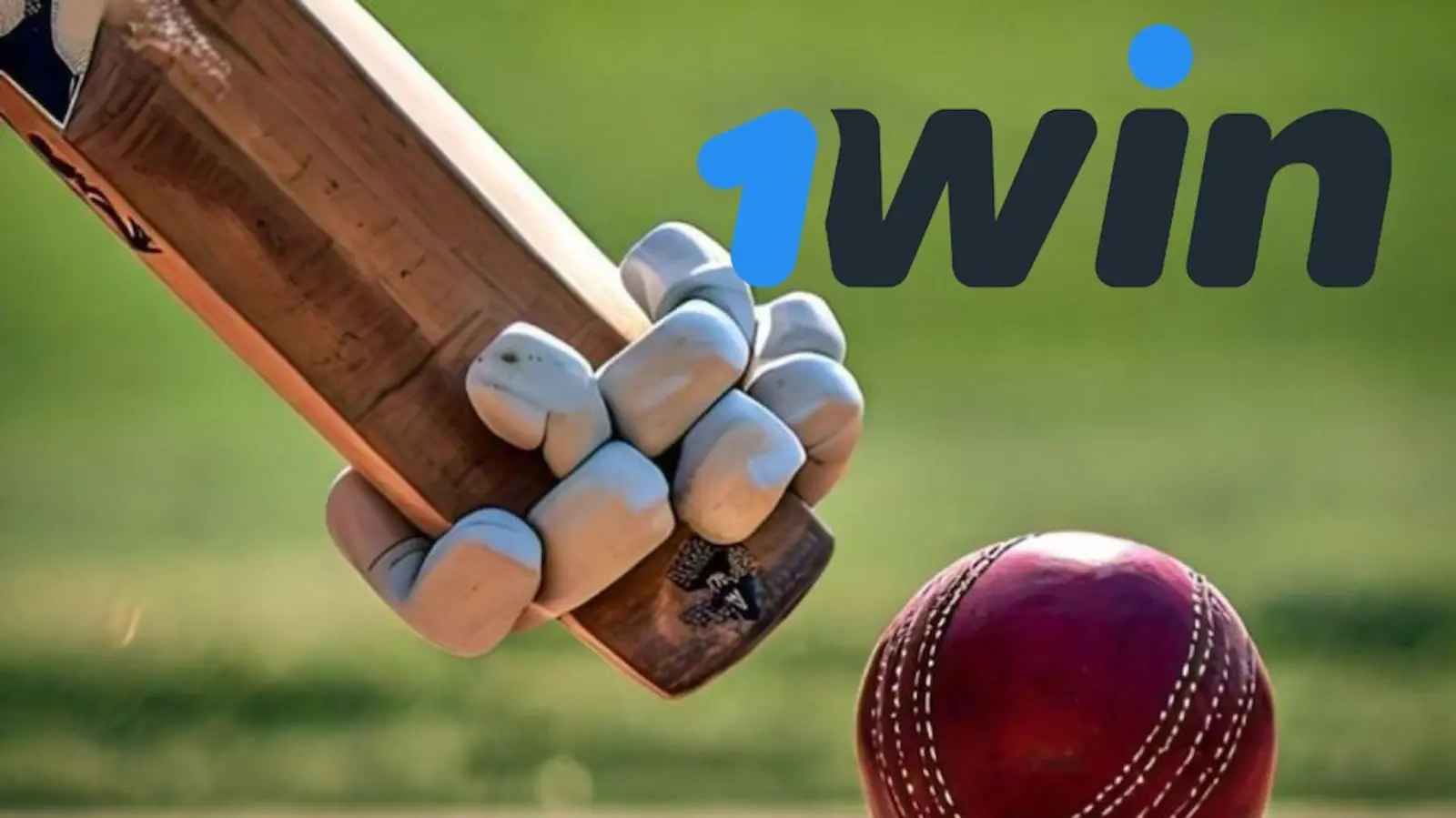 1Win App: The Best Way to Bet and Win on the Go in India