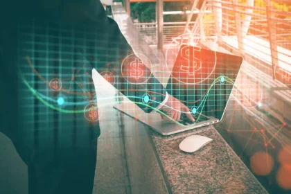 The Role of AI in Crypto Trading