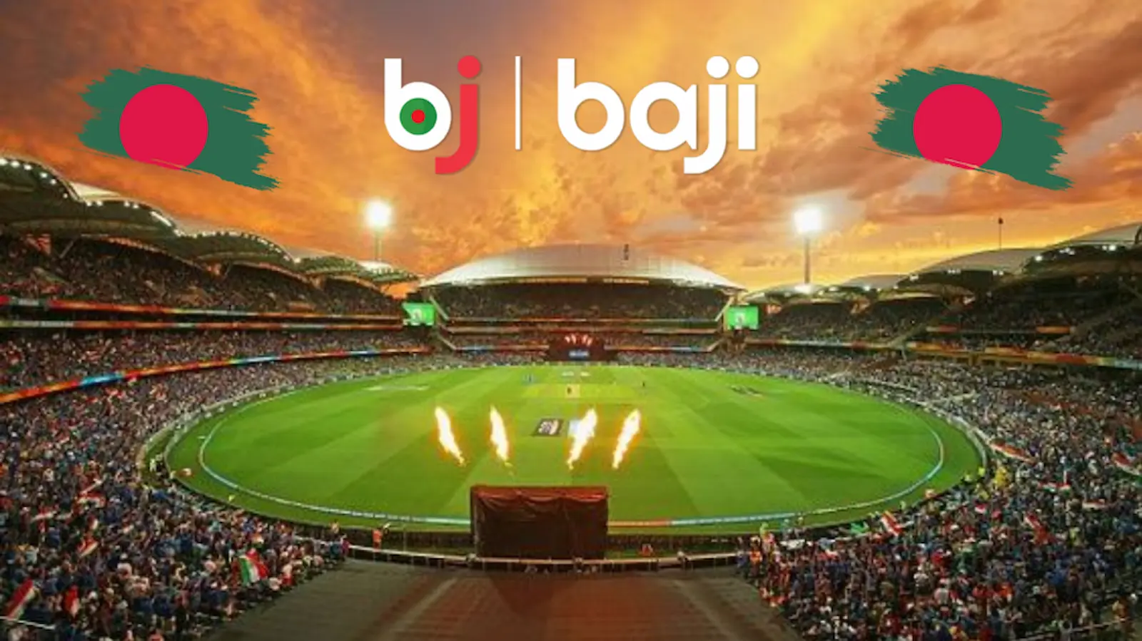 The Best Cricket Documentaries and Films