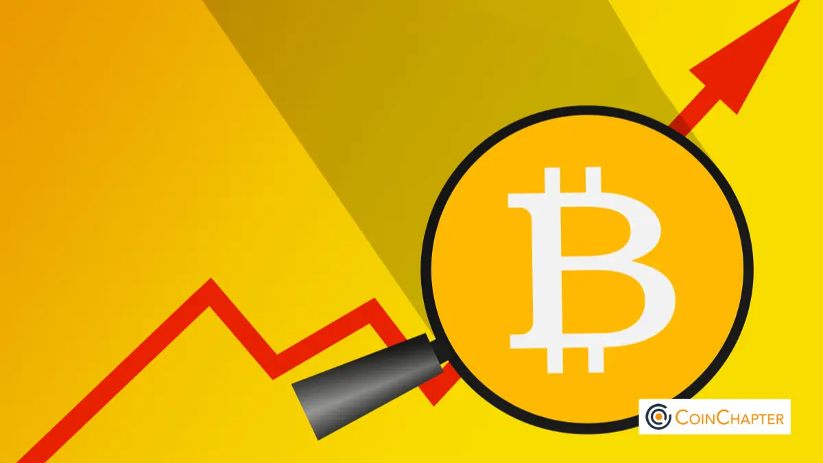 50-DSMA Set To Ignite a Fresh Rall…