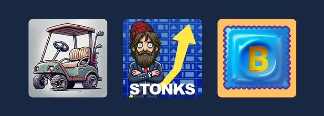 2M Bumscoin Reward Quest. Source: Bums App
