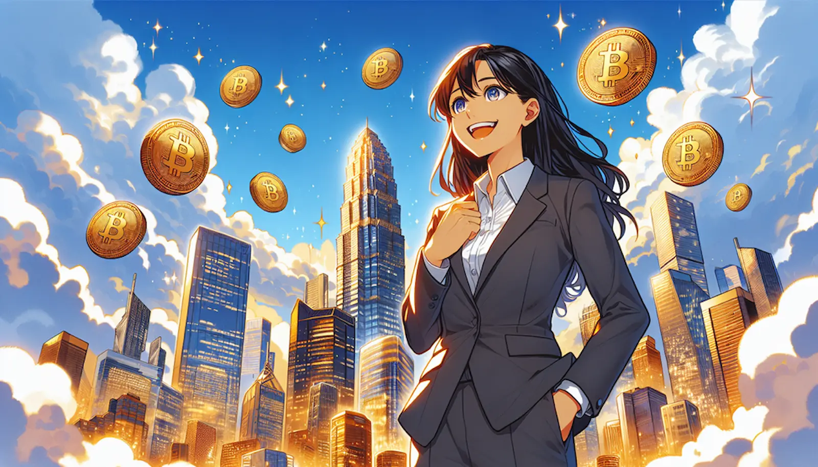 What Do Solana Millionaires Know That You Don’t? This $0.05 Token Could Be the Next Crypto Goldmine