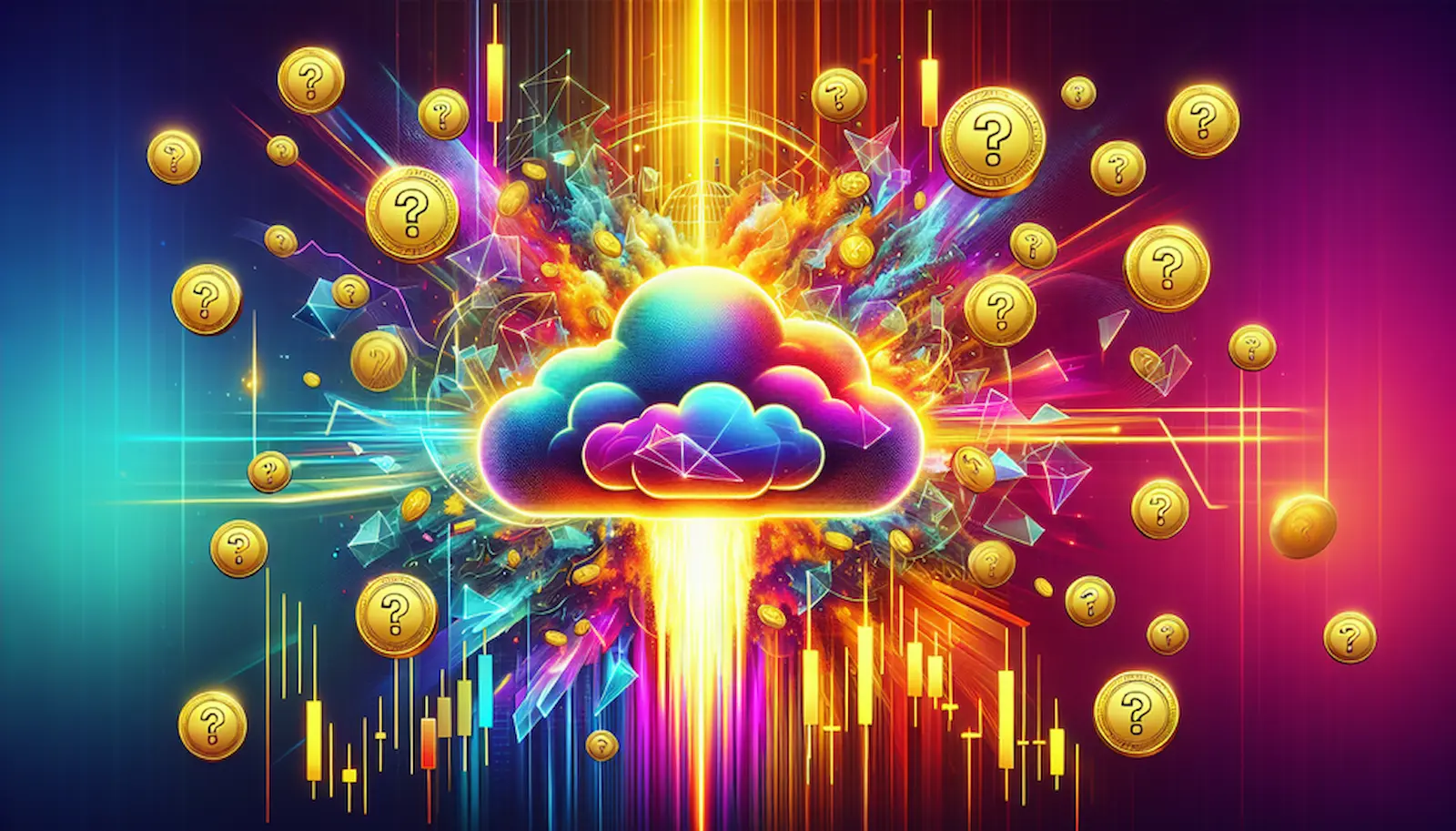 Shanghai Researchers Crack Crypto Encryption: How AI Altcoins Are Poised to Lead the Post-Quantum Crypto Revolution