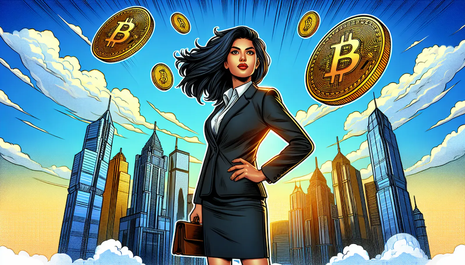 Missed Solana’s Surge to ATH? Cybro (CYBRO) is Set to Become the Next Major Crypto Opportunity