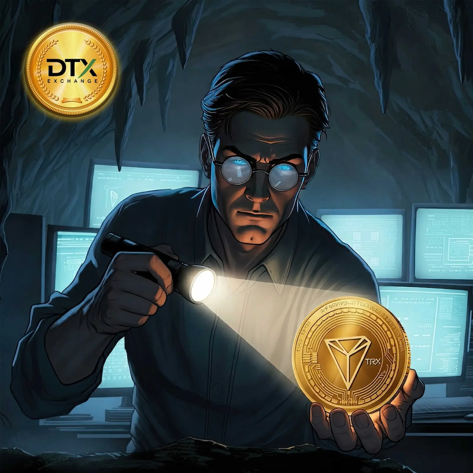 Famous Crypto Streamer Reveals Trend Analysis For Ripple, Says XRP Price Will Lag Behind SUI This Season  