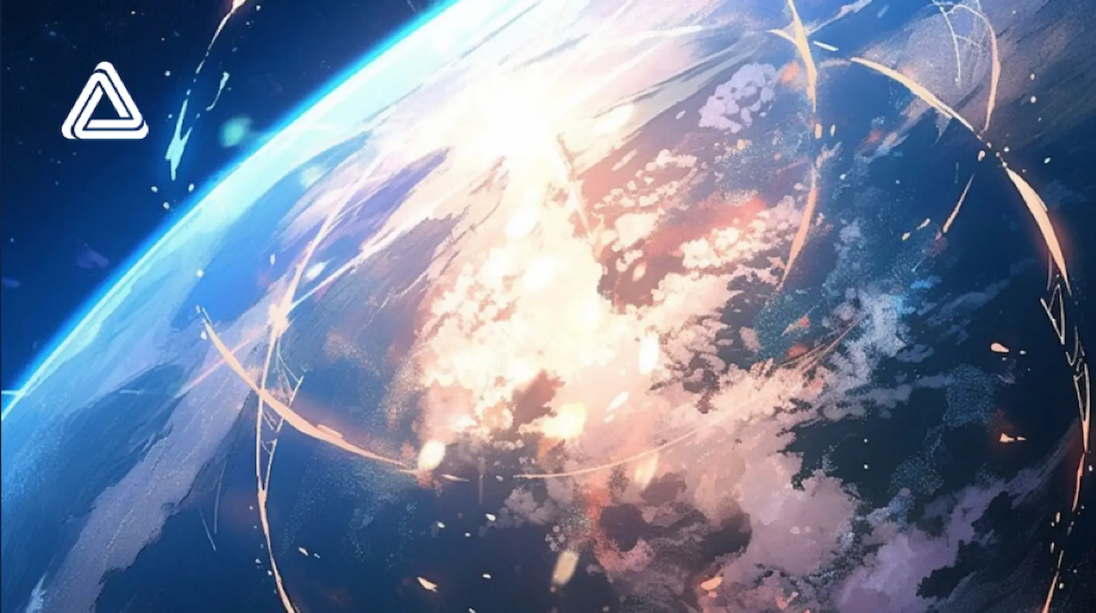 Shiba Inu Price Prediction: Here’s What You Can Expect From SHIB As Whales Rouse From Slumber