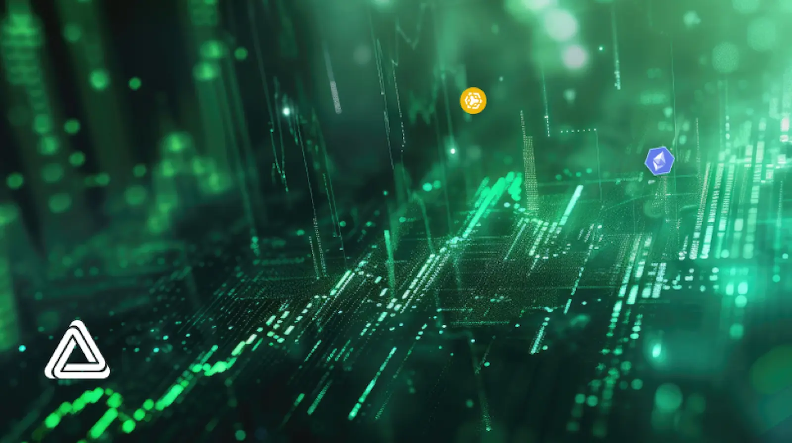 Crypto Whiz Kid Who Netted $2.5 Million By Accurately Predicting XRP Price Appreciation Forecasts 11,000% Run For $0.03846 Altcoin 