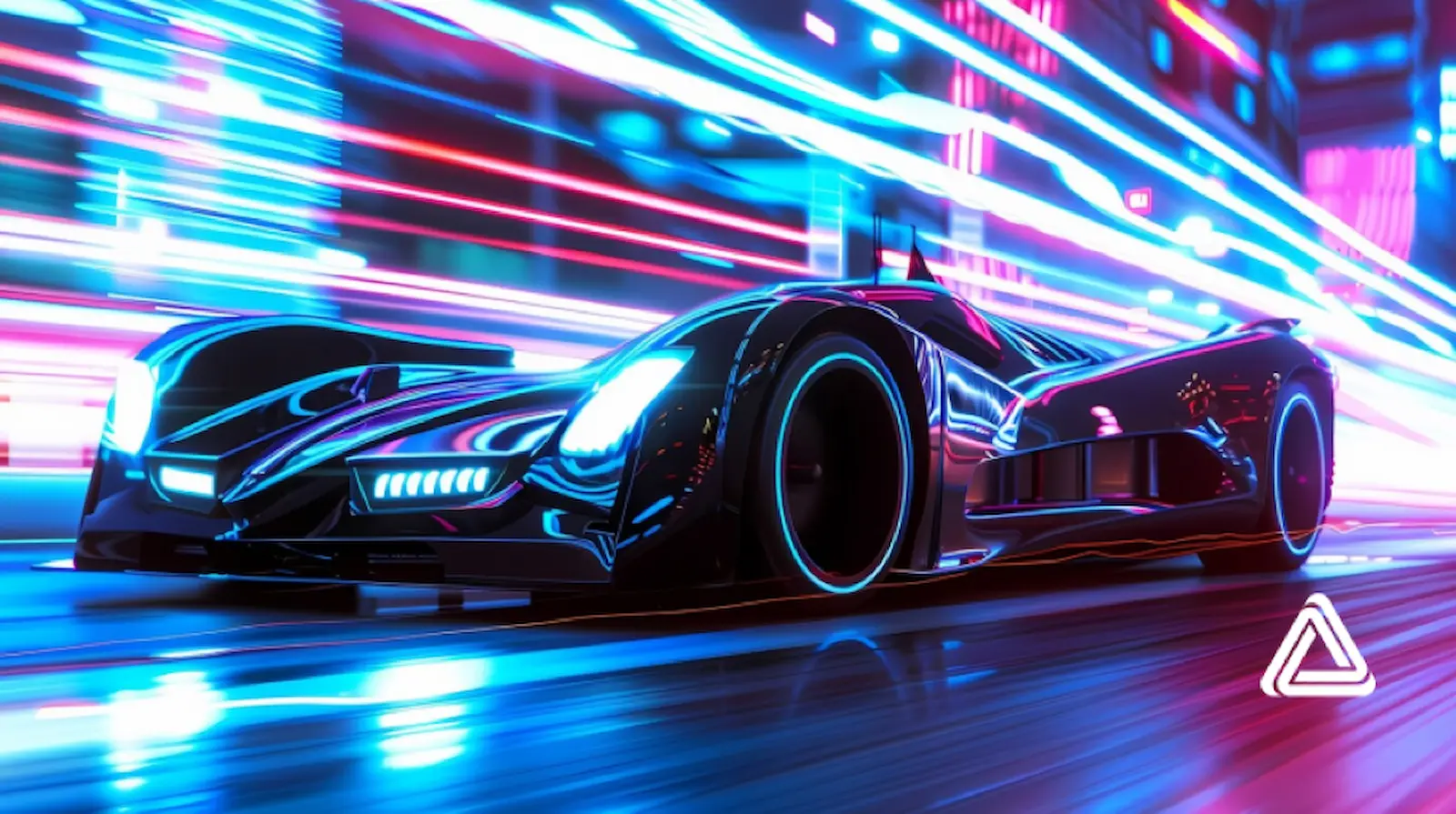 XRP Price Under Pressure: Whales Move 60 Million XRP, Why Are They Buying This New Ethereum Token?