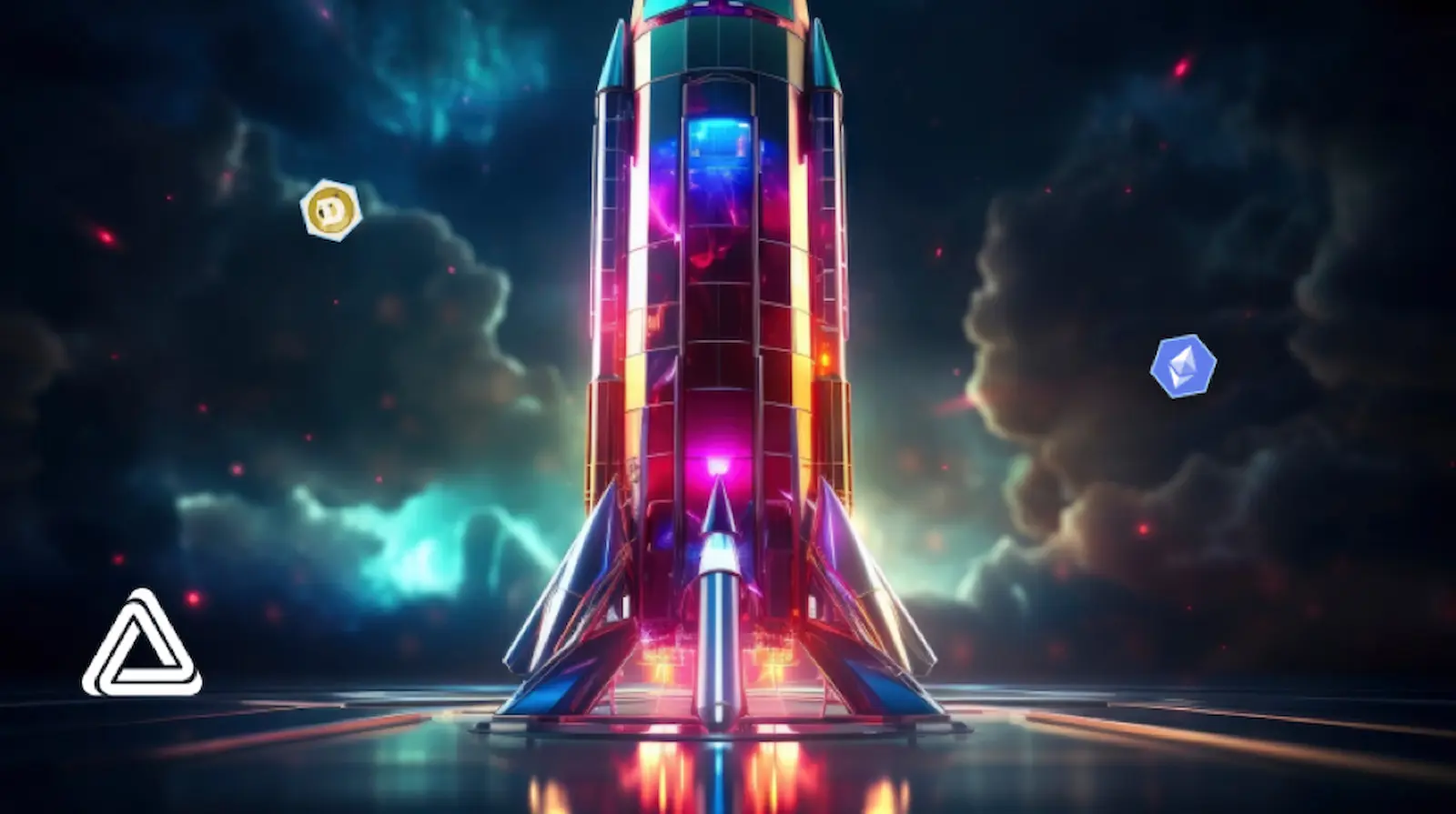 ETFSwap’s Projected 50,000x Surge Will Make You Forget Missing Fantom (FTM) And Dogecoin (DOGE) In 2021