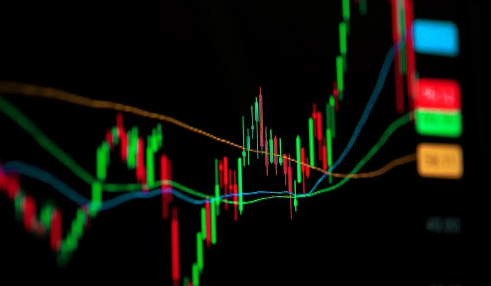 Eralmonum App Platform Review 2024: Guiding Your Trading Journey to Success!