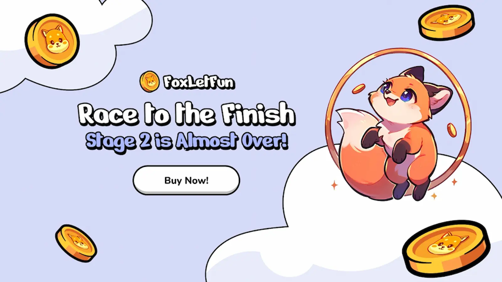 BNB Under Pressure—Why Investors Are Turning to Pepe and FoxLetFun for Bigger Profits
