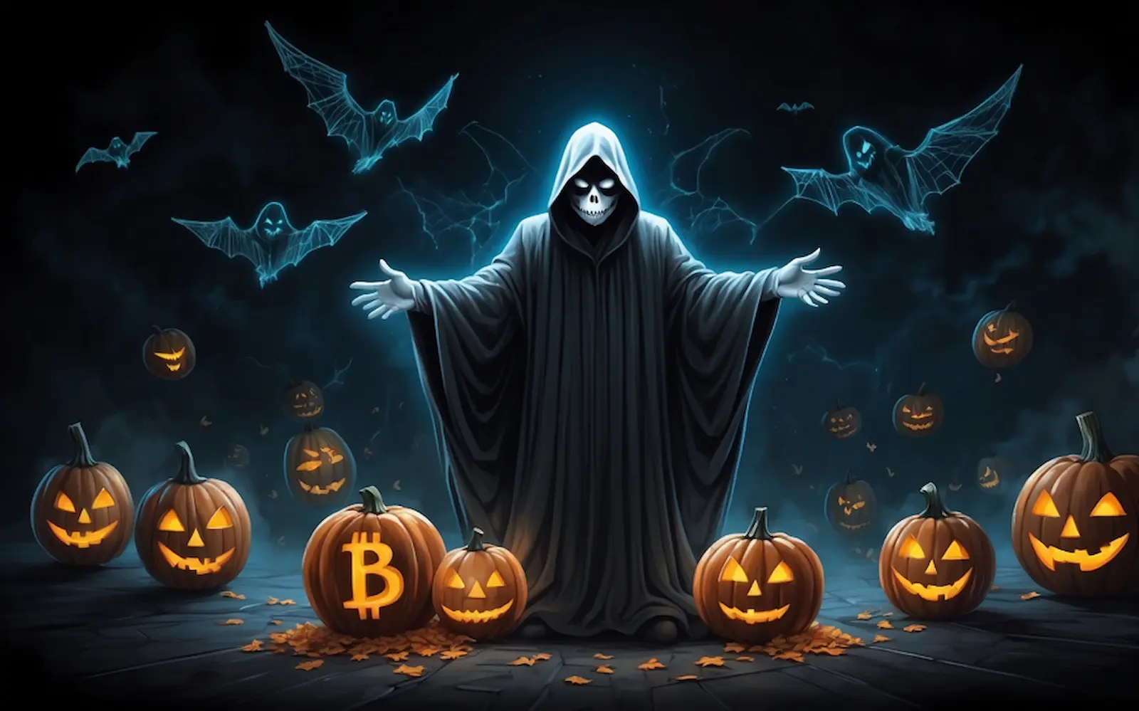 Whales Are Doubling Their Investments in These 3 Low-Cap Gems
